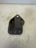 2014-2026 Seadoo Spark TRIXX OEM Left LH Reverse Support Mount Bracket