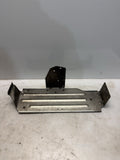 2008-2011 Polaris Assault Dragon RMK OEM Clutch Pulley Belt Cover Guard