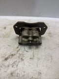 2018-2026 Polaris Ranger XP 1000 OEM RH Right Rear Brake Caliper 1912817