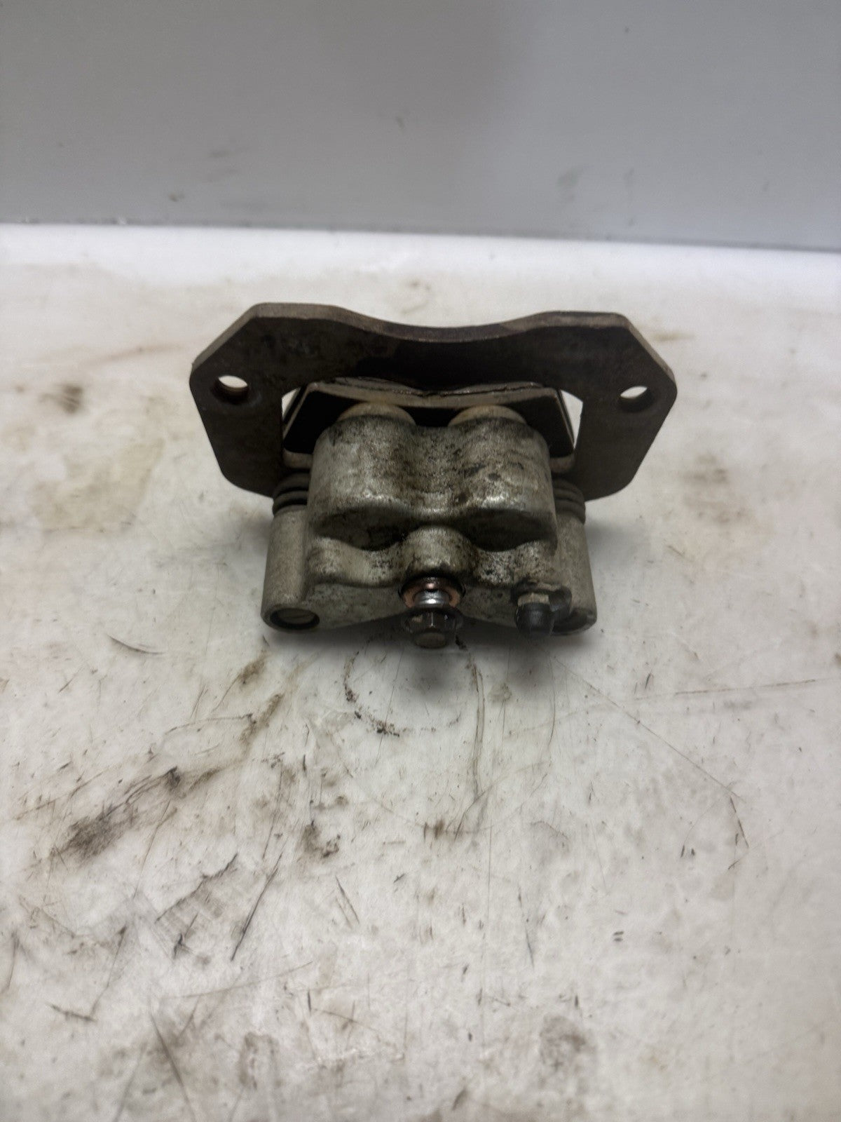 2018-2026 Polaris Ranger XP 1000 OEM RH Right Rear Brake Caliper 1912817