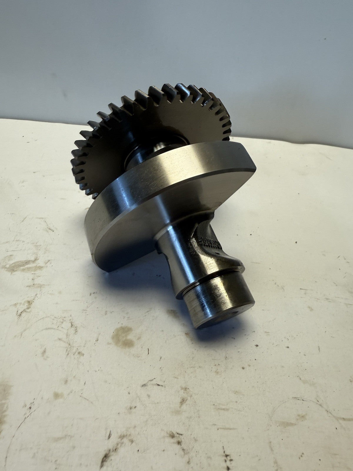 2012-2025 Polaris Ranger RZR Sportsman ACE 570 EFI OEM Balance Shaft Assembly