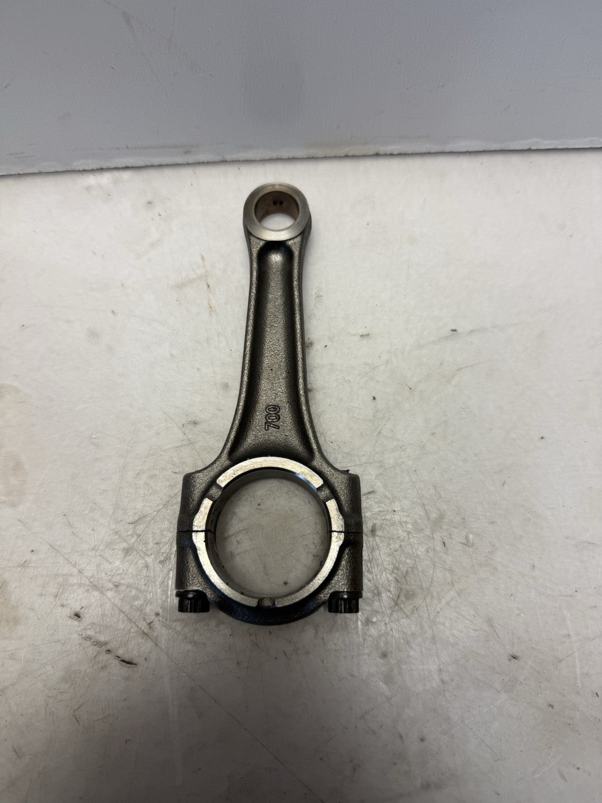 2014-2026 Sea-Doo SPARK 900 HO ACE / Trixx OEM Piston Connecting Rod 420917703