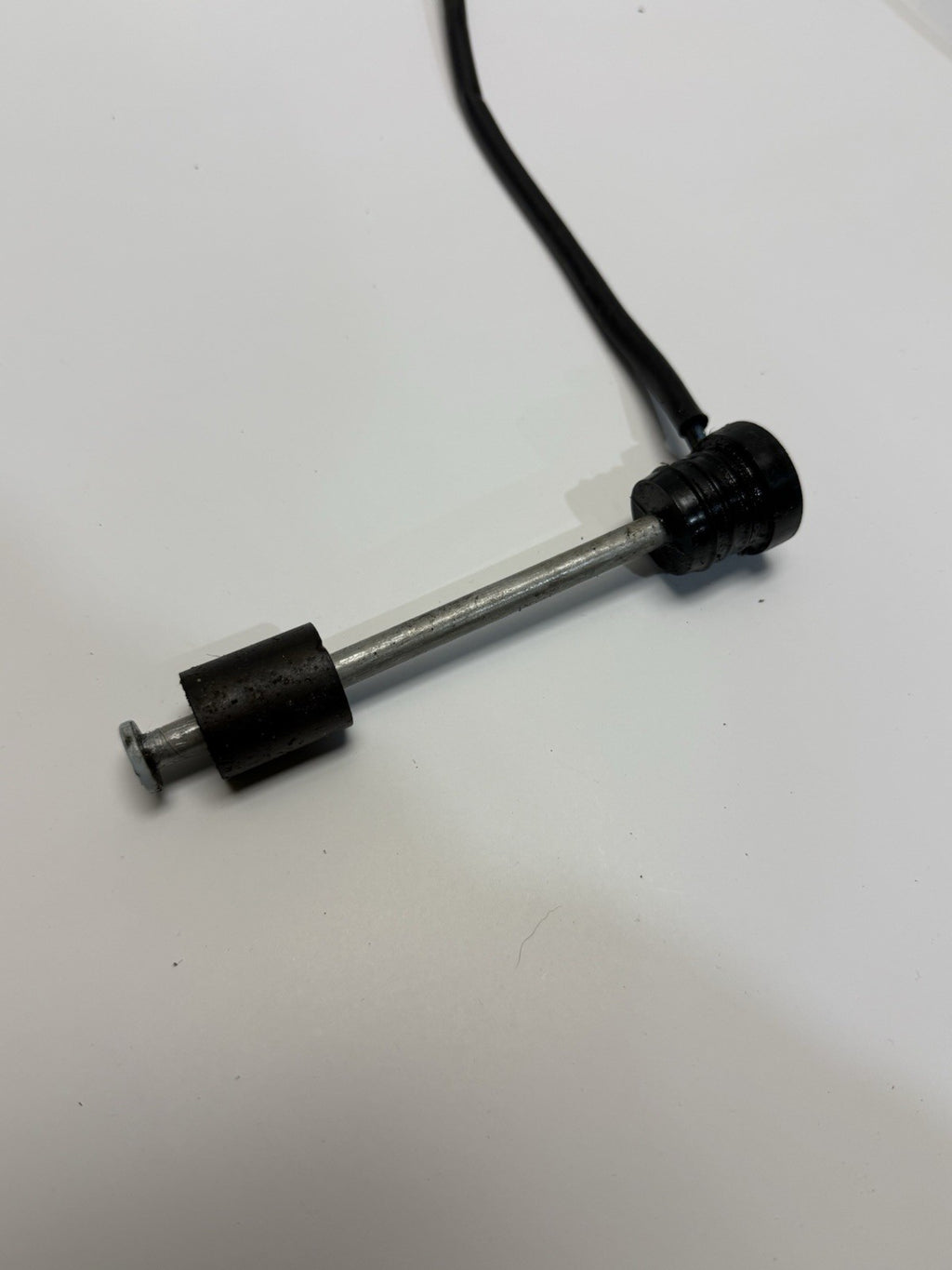 1994-1995 POLARIS SL 750 & 1995-1997 SL X 780 900 OEM OIL LEVEL SENDER SENSOR