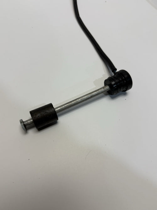 1994-1995 POLARIS SL 750 & 1995-1997 SL X 780 900 OEM OIL LEVEL SENDER SENSOR