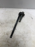 1996-2011 Sea-Doo OEM Trim Slider Rod and Screw GSI GSX SPX RX DI Speedster