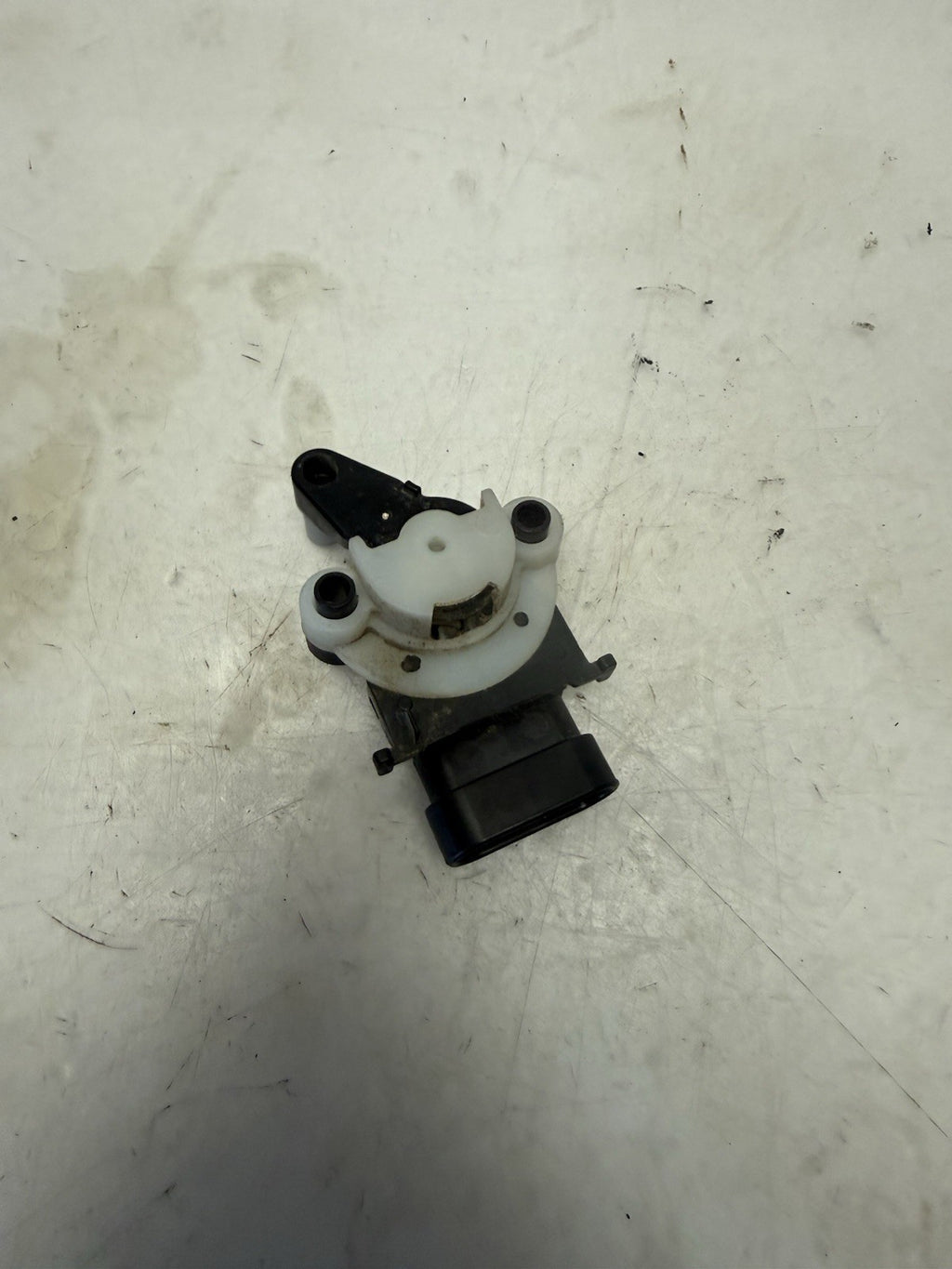 2009-2025 Sea-Doo Spark Trixx 900 OEM RH Right Throttle Position Sensor