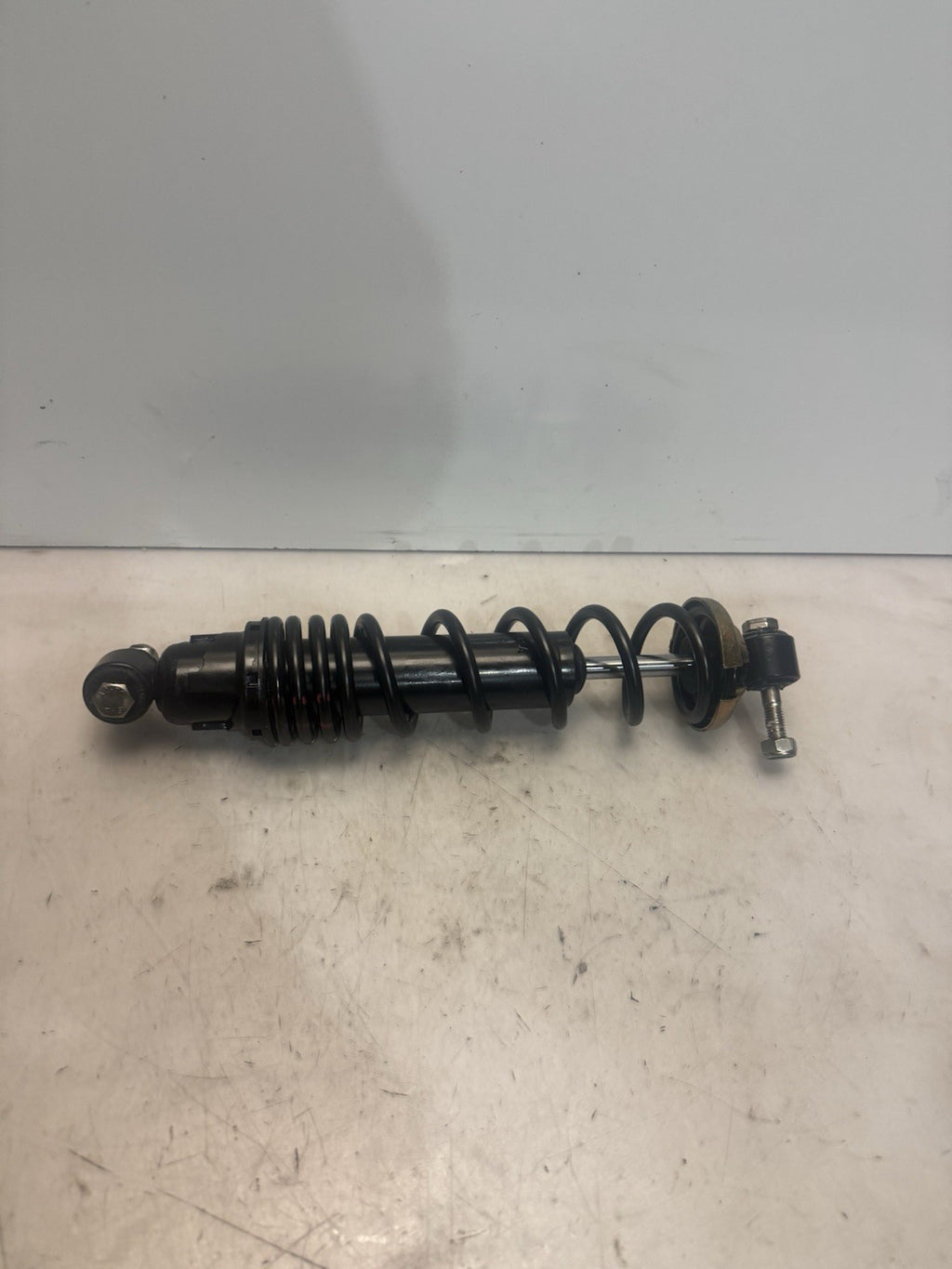 1997-2004 Sea-Doo Jetski OEM Suspension Seat Coilover Shock Freshwater HX XP LTD