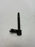 1986-2013 Kawasaki KX100 KX85 OEM Transmission Gear Shift Shaft Spindle Rod