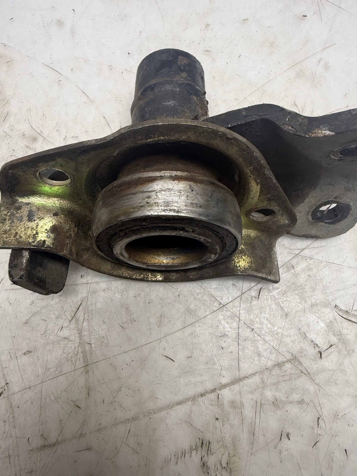2009-2014 Polaris Sportsman 850 OEM Steering Post Column Bottom Bearing