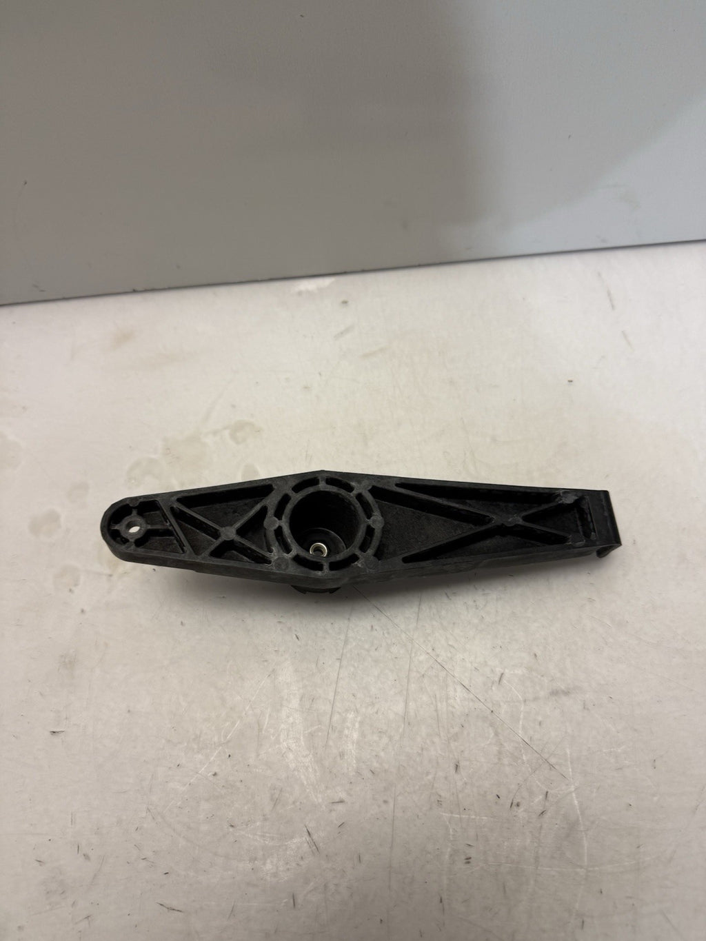 2000-2011 Sea-Doo OEM Reverse Shift Lever Freshwater RXP GTI LE RFI GTX DI