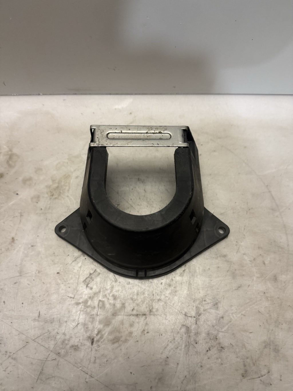 1999-2003 Sea-Doo OEM Drive Shaft Cover Flywheel Guard XP Limited