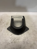 1999-2003 Sea-Doo OEM Drive Shaft Cover Flywheel Guard XP Limited