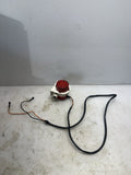 TESTED OEM POLARIS 1996-1997 SLT SL SLTX Hurricane 700 780 900 1050 BILGE PUMP