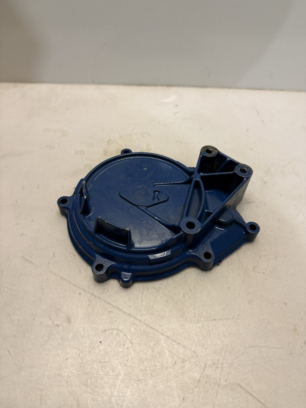 1992-1997 Polaris SL SLT SLX 650 750 780 Crankcase Stator Magneto Cover 3240221