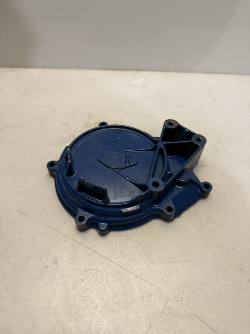 1992-1997 Polaris SL SLT SLX 650 750 780 Crankcase Stator Magneto Cover 3240221