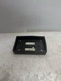 1996-2007 Sea-Doo OEM Battery Box Mount Tray Freshwater GTI GTX RFI XP LRV