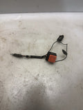 1992-2000 POLARIS XLT Touring Trail Classic Touring OEM Kill Switch Ass’y