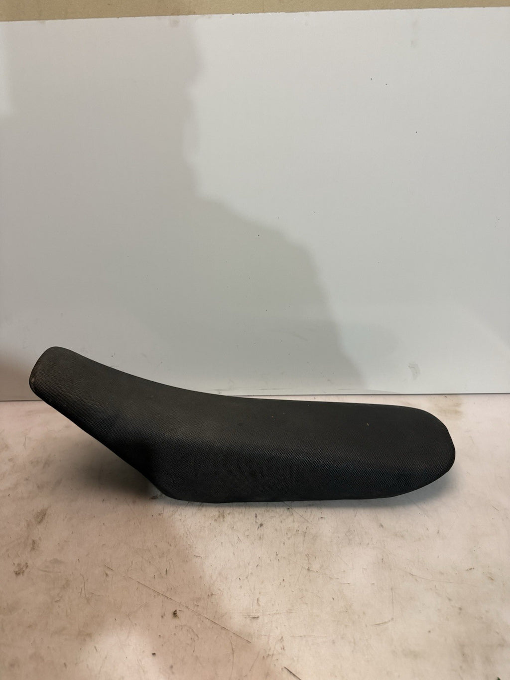 2006 KTM 85SX OEM Seat Saddle 47007040100