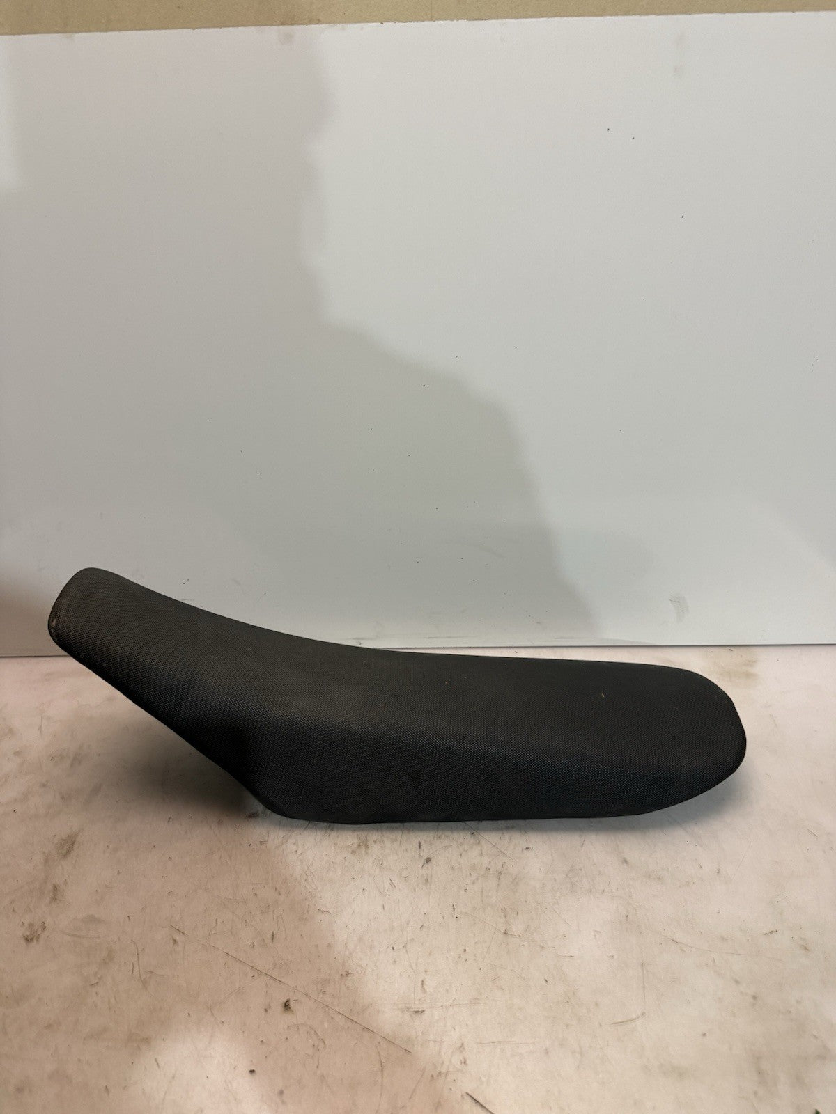 2006 KTM 85SX OEM Seat Saddle 47007040100