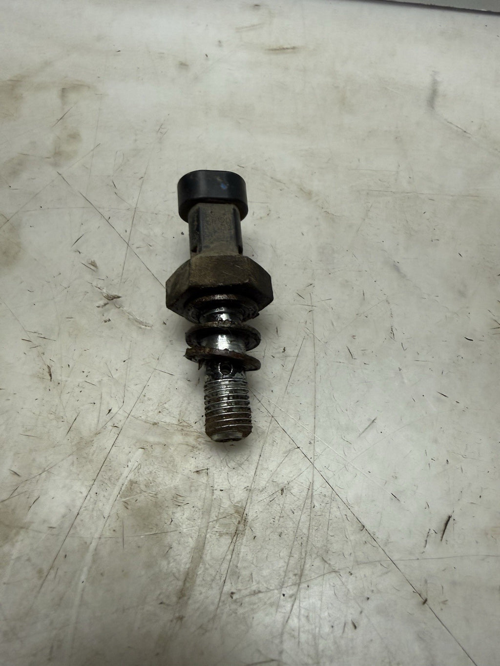 2015-2026 Polaris RZR General Ranger 1000 OEM Brake Sensor Switch