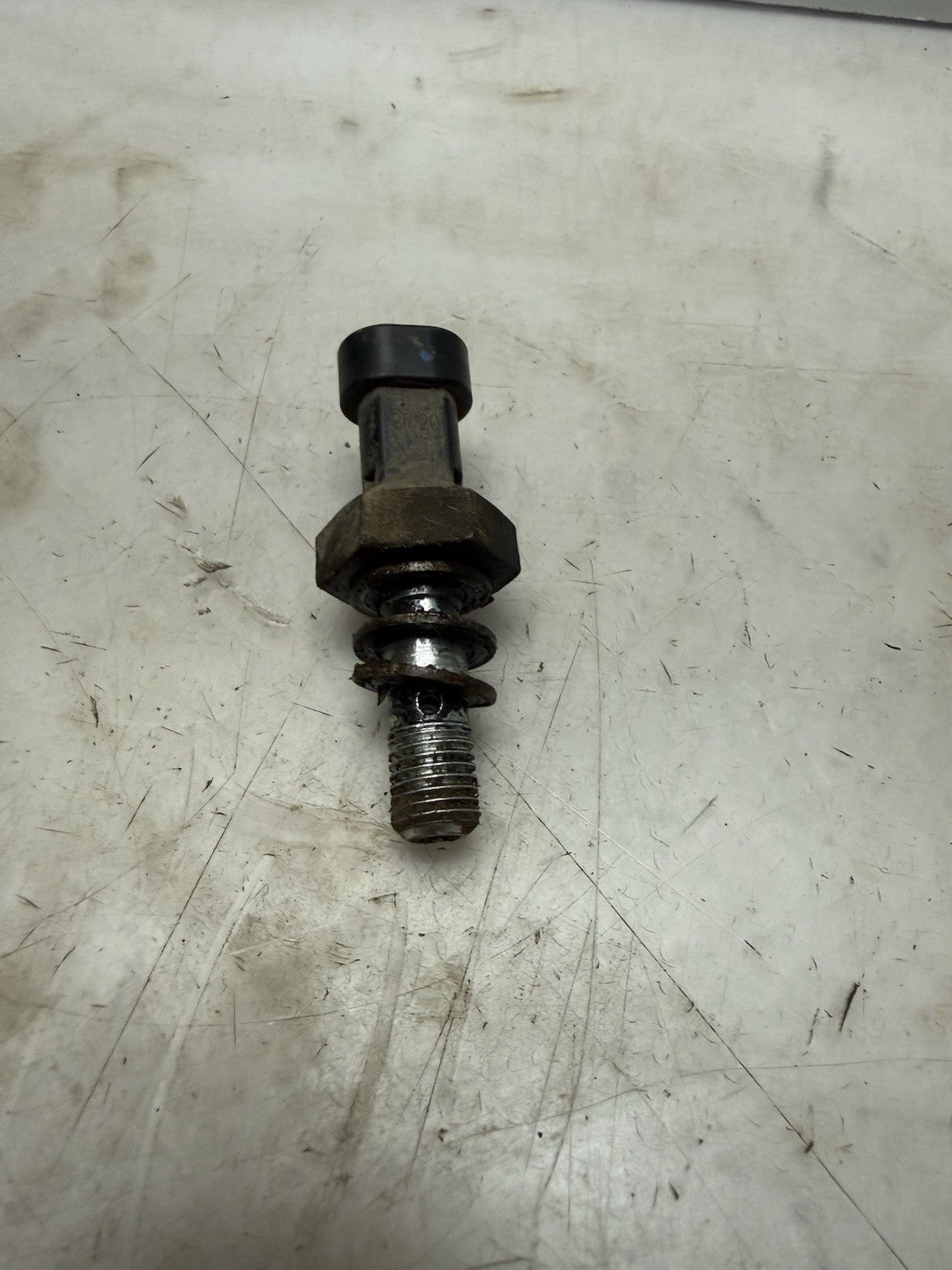 2015-2026 Polaris RZR General Ranger 1000 OEM Brake Sensor Switch