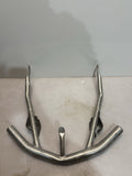 2013-2025 POLARIS INDY 550 VOYAGER Switchback 600 OEM Front Bumper Grab Handle