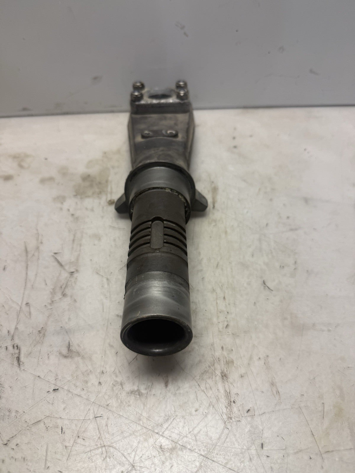 1996-2011 Sea-Doo OEM Steering Stem Column Freshwater GTX 4-TEC RXP GTI SE