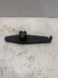 2000-2011 Sea-Doo OEM Reverse Shift Lever Freshwater RXP GTI LE RFI GTX DI