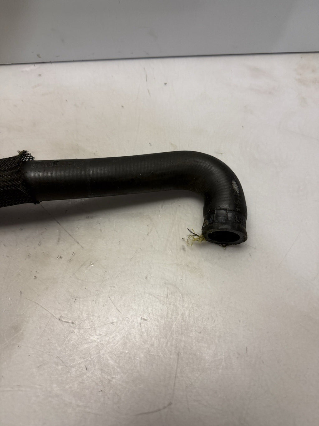 2002-2019 Sea-Doo OEM RH Radiator Hose Wake RXT RXP GTX Freshwater Challenger