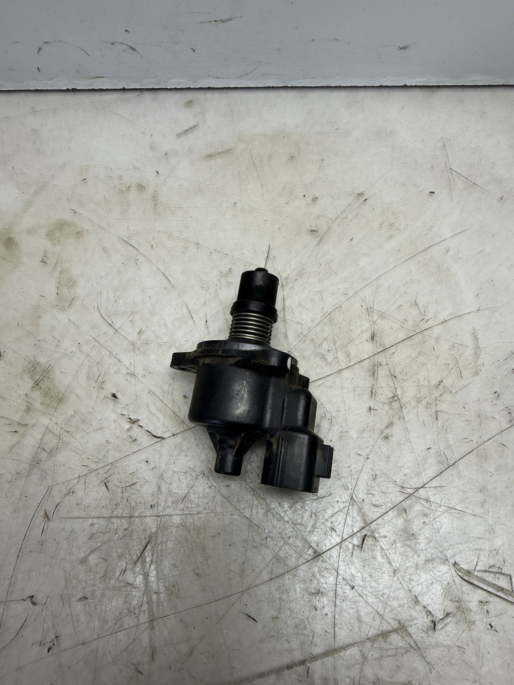 2009-2014 Polaris Sportsman 850 OEM AIC Air Idle Control Valve Motor