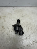 2009-2014 Polaris Sportsman 850 OEM AIC Air Idle Control Valve Motor