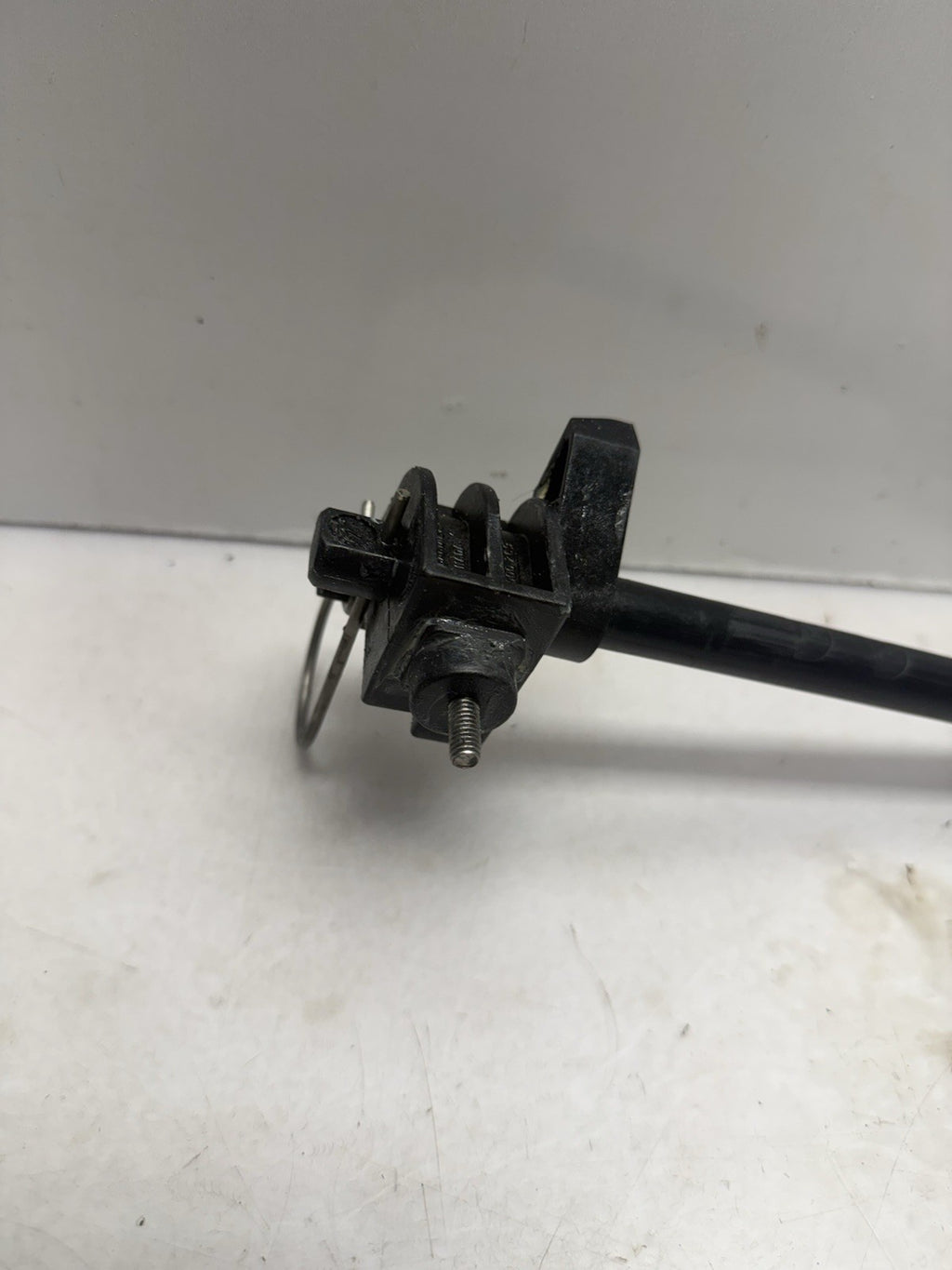 1997-2002 Sea-Doo OEM Weedless Handle Challenger 1800 Speedster 720 Sportster