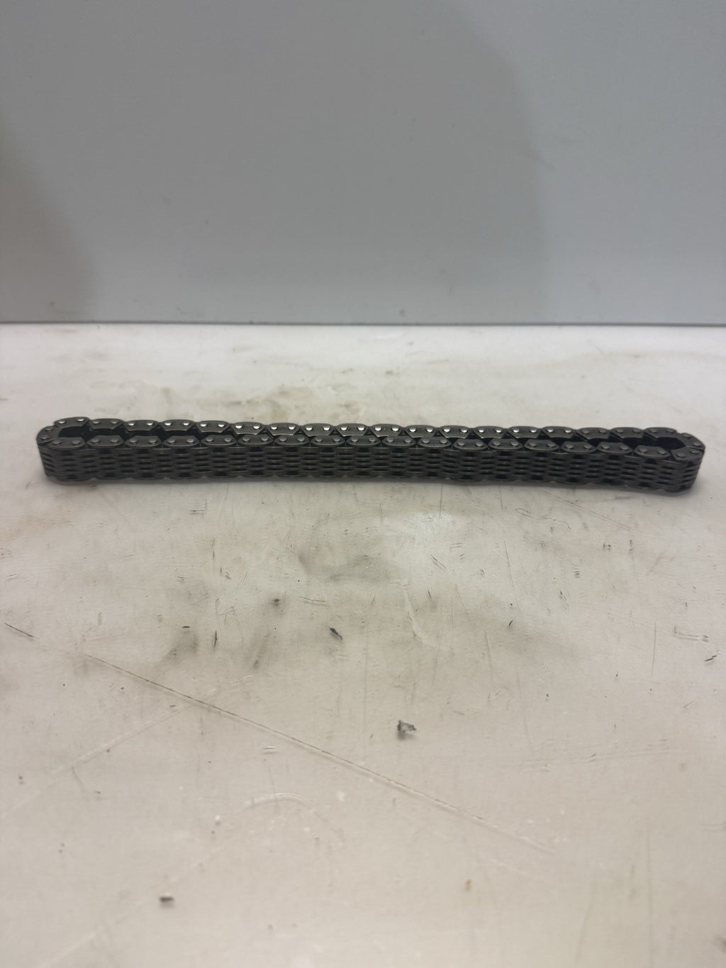 2001-2026 Polaris IQ Switchback RMK XC Edge OEM Engine HYVO Drive Chain 76 Links