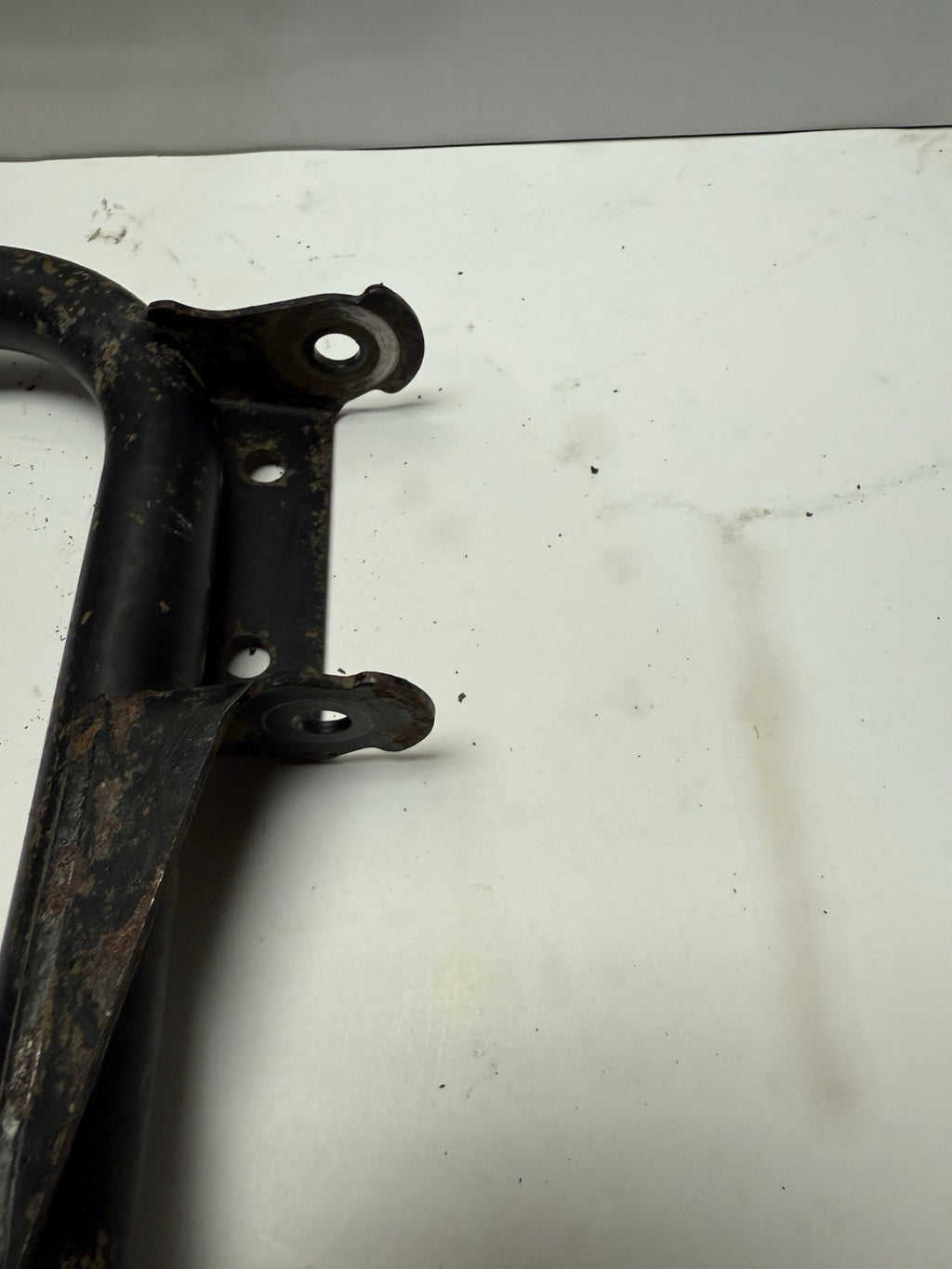 2012-2022 Polaris Sportsman ACE 325 570 RZR 570 OEM Right Rear Upper A-Arm