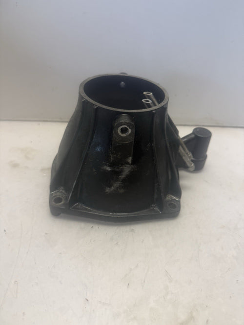 1994-1995 POLARIS SL 750 SLT 750 OEM Jet Pump Nozzle Venturi 1350008