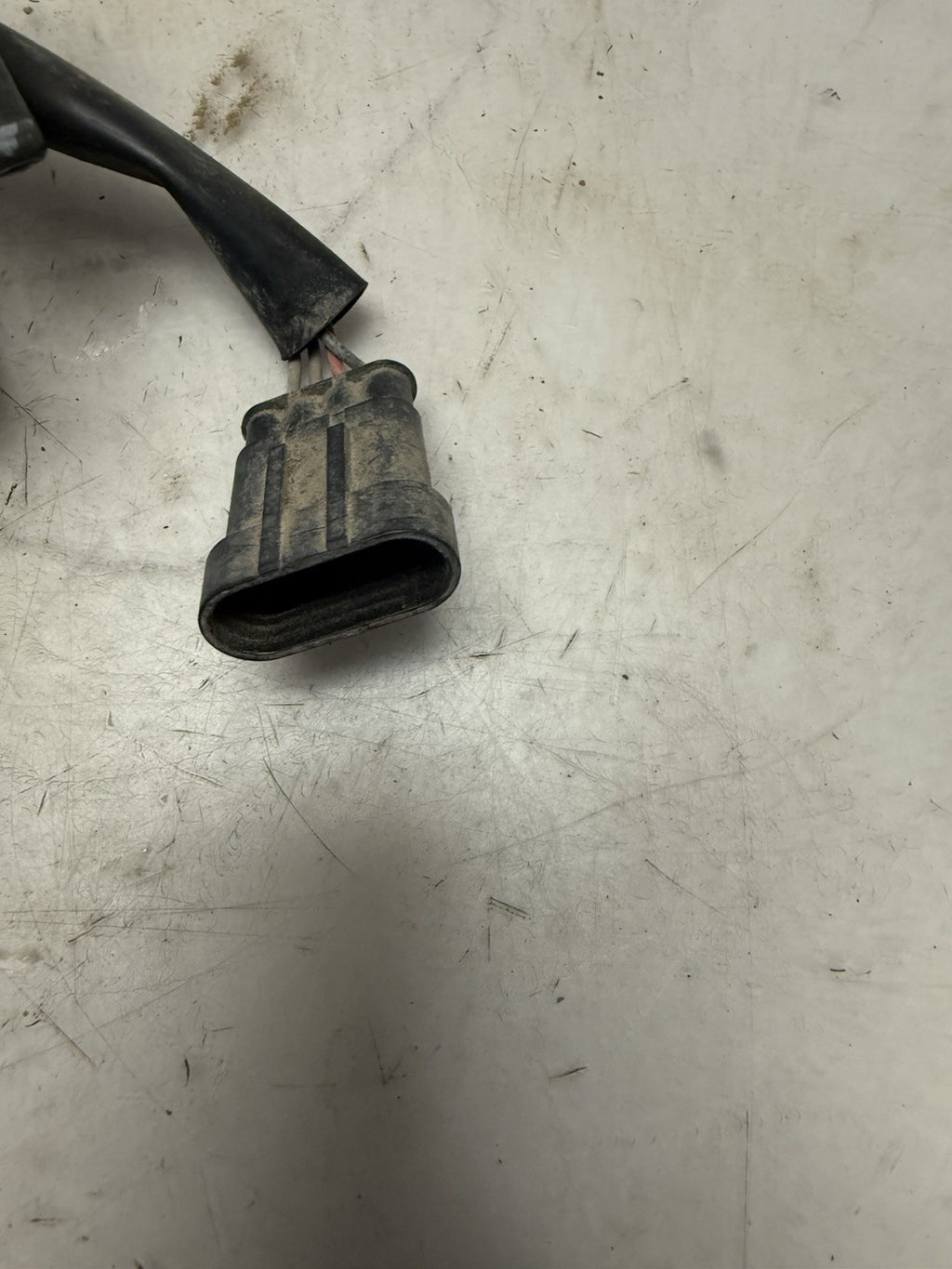 2018-2026 Polaris Ranger XP 1000 Northstar OEM Gas Fuel Pump Ass’y