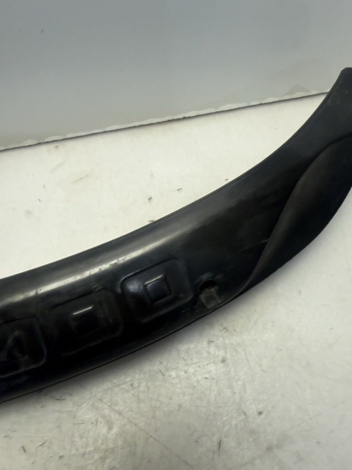 1997-2011 RXP 215 Wake Pro GTX GSX GTI LE Sea-Doo OEM Front Bumper Nose Guard