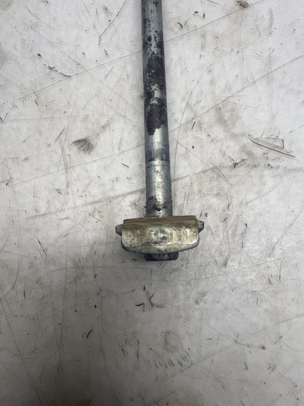 2000-2027 KAWASAKI KX65 OEM REAR AXLE SHAFT