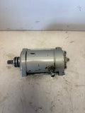 1998-2007 Sea-Doo Jetski OEM Electrical Starter Ass'y 278001937 GTX Sportster XP