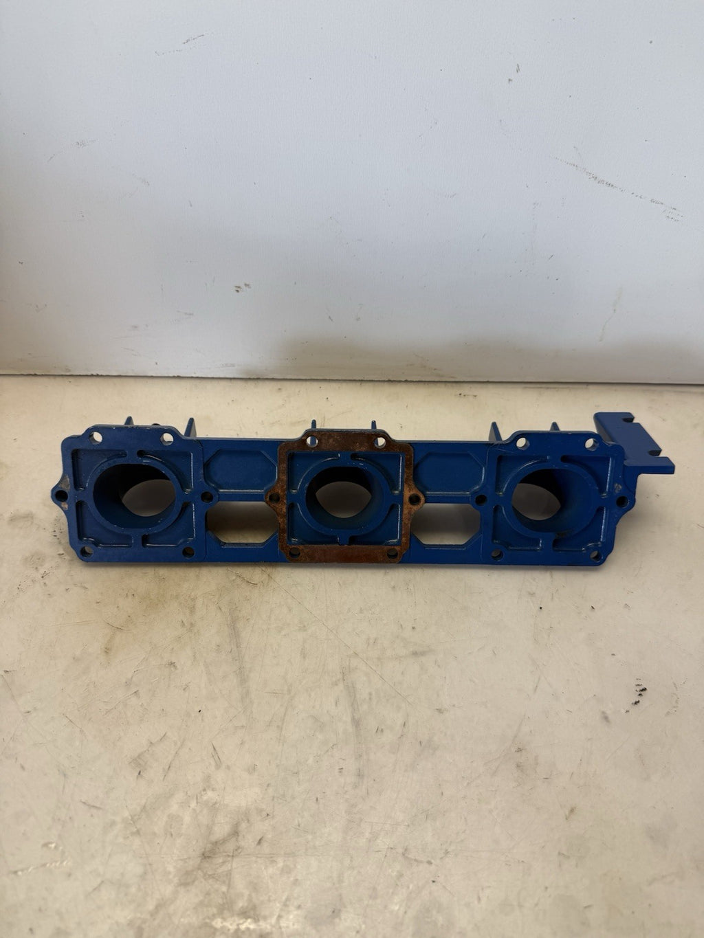 1995 Polaris SL 750 OEM Intake Manifold 3240222
