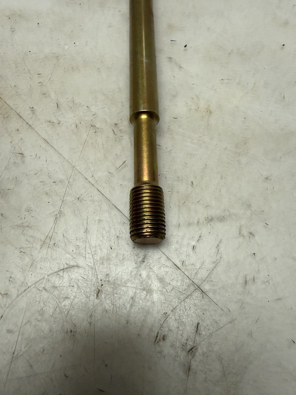 1999-2022 Polaris OEM Drive Clutch Bolt RMK Khaos Matryx Indy Adventure Pro S