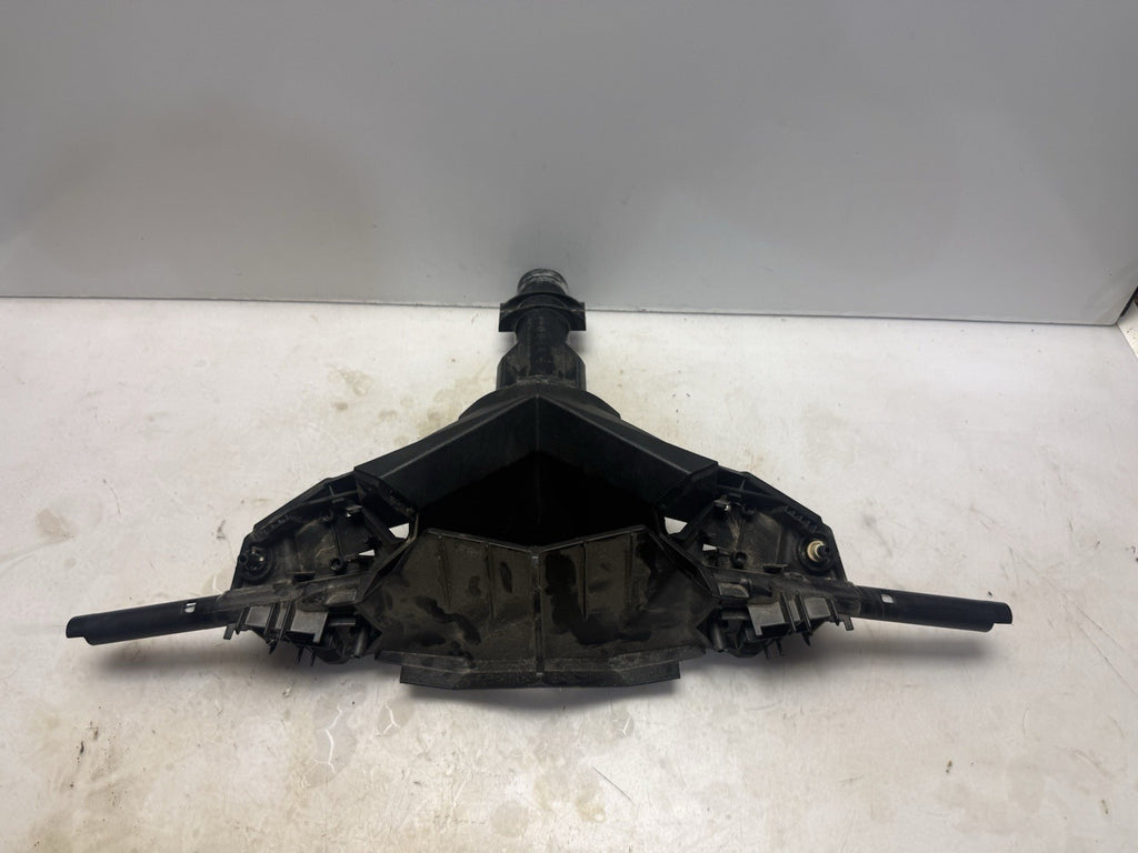 2014-2023 Sea-Doo SPARK 900 OEM Steering Handlebars Ass’y 3 Up
