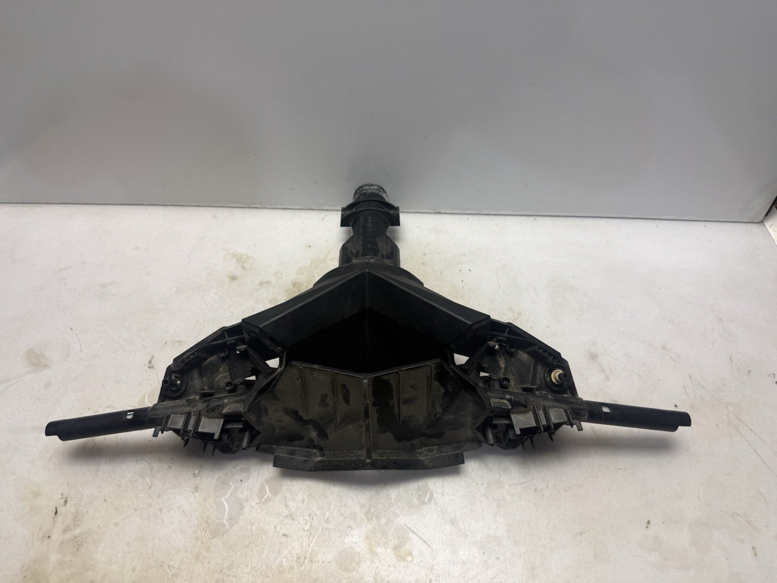 2014-2023 Sea-Doo SPARK 900 OEM Steering Handlebars Ass’y 3 Up