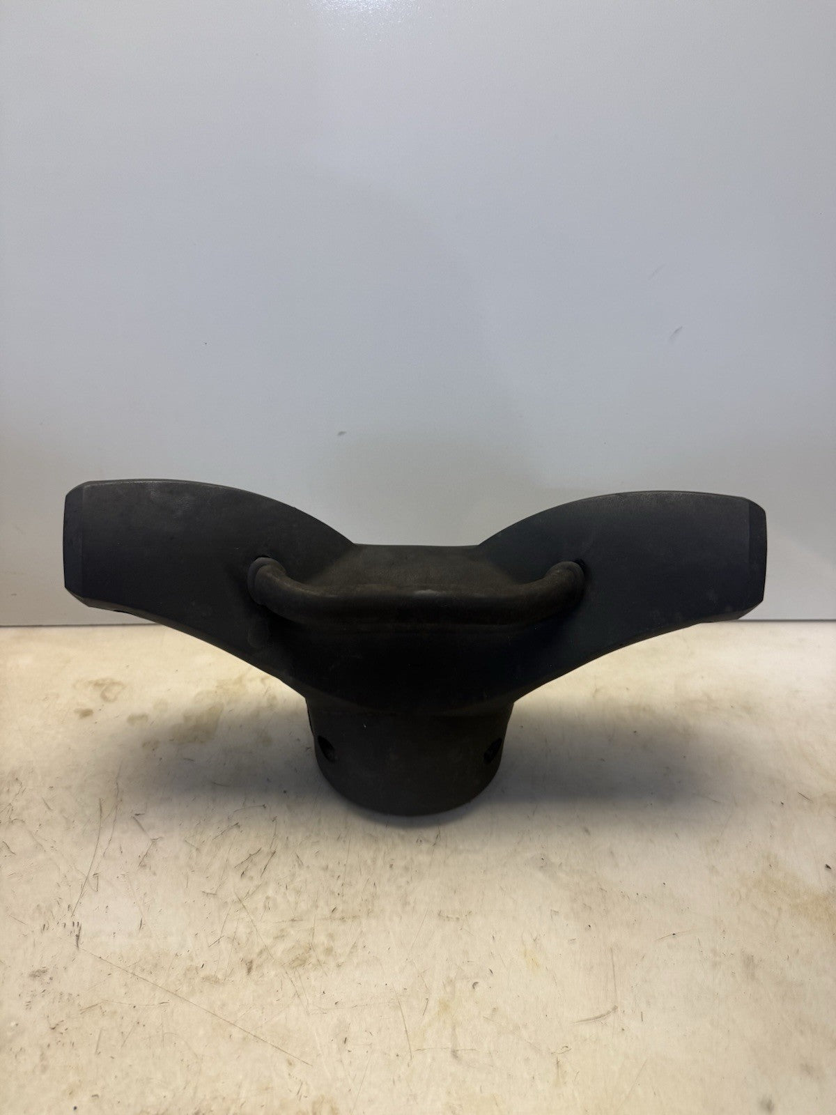 2003-2004 Polaris MSX 110 140 150 OEM Handlebar Pad