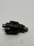 1989-2013 Yamaha Breeze Grizzly 125 OEM Transmission Gear Shift Drum Cam
