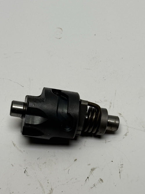 1989-2013 Yamaha Breeze Grizzly 125 OEM Transmission Gear Shift Drum Cam