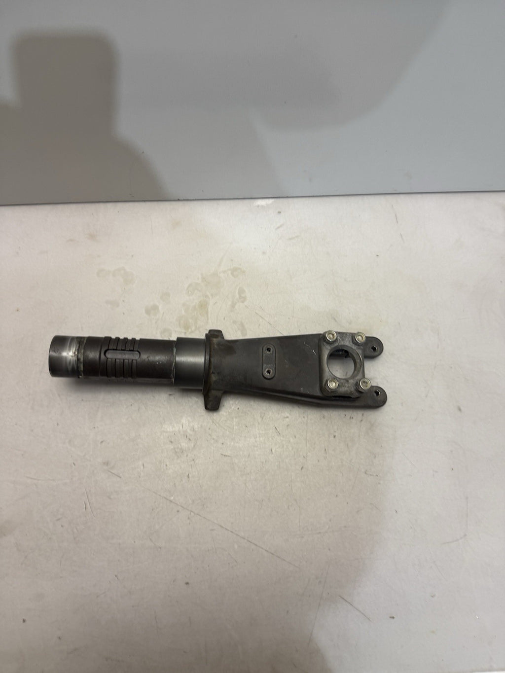 1996-2011 Sea-Doo OEM Steering Stem Column Freshwater GTX 4-TEC RXP GTI SE