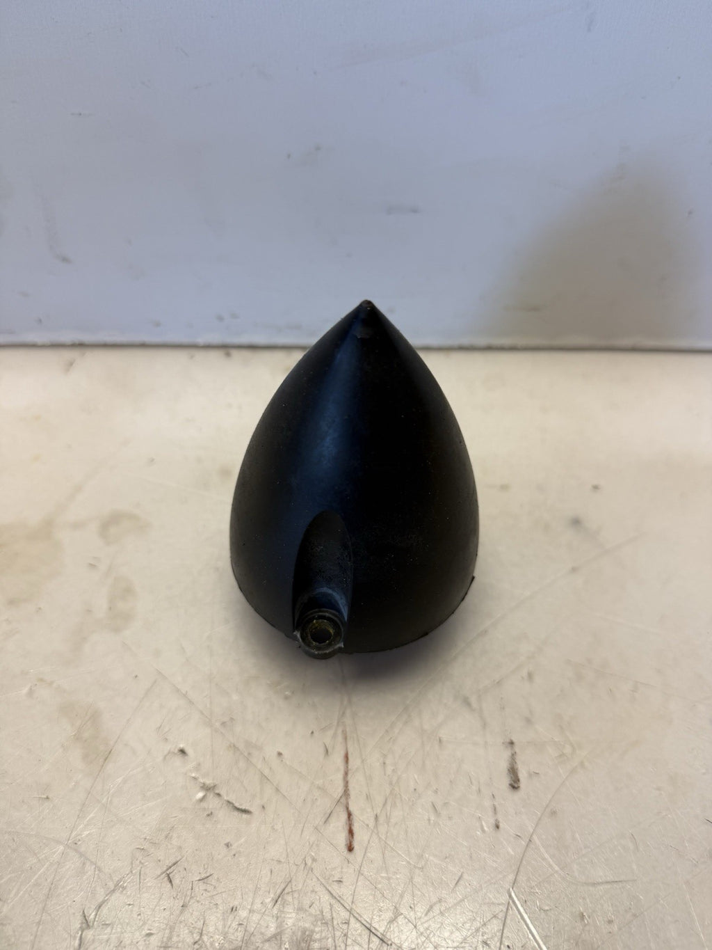 2014-2026 Sea-Doo Spark 900 ACE 3-Up OEM Impeller Cover Nose Cone