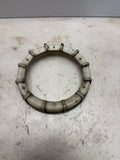 1999-2004 POLARIS MSX 140 GENESIS I VIRAGE I TXI 1200 OEM FUEL PUMP TANK NUT