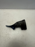 1993-2007 Sea-Doo OEM Handlebar Throttle Cable Lever Housing 277000872 RX DI 